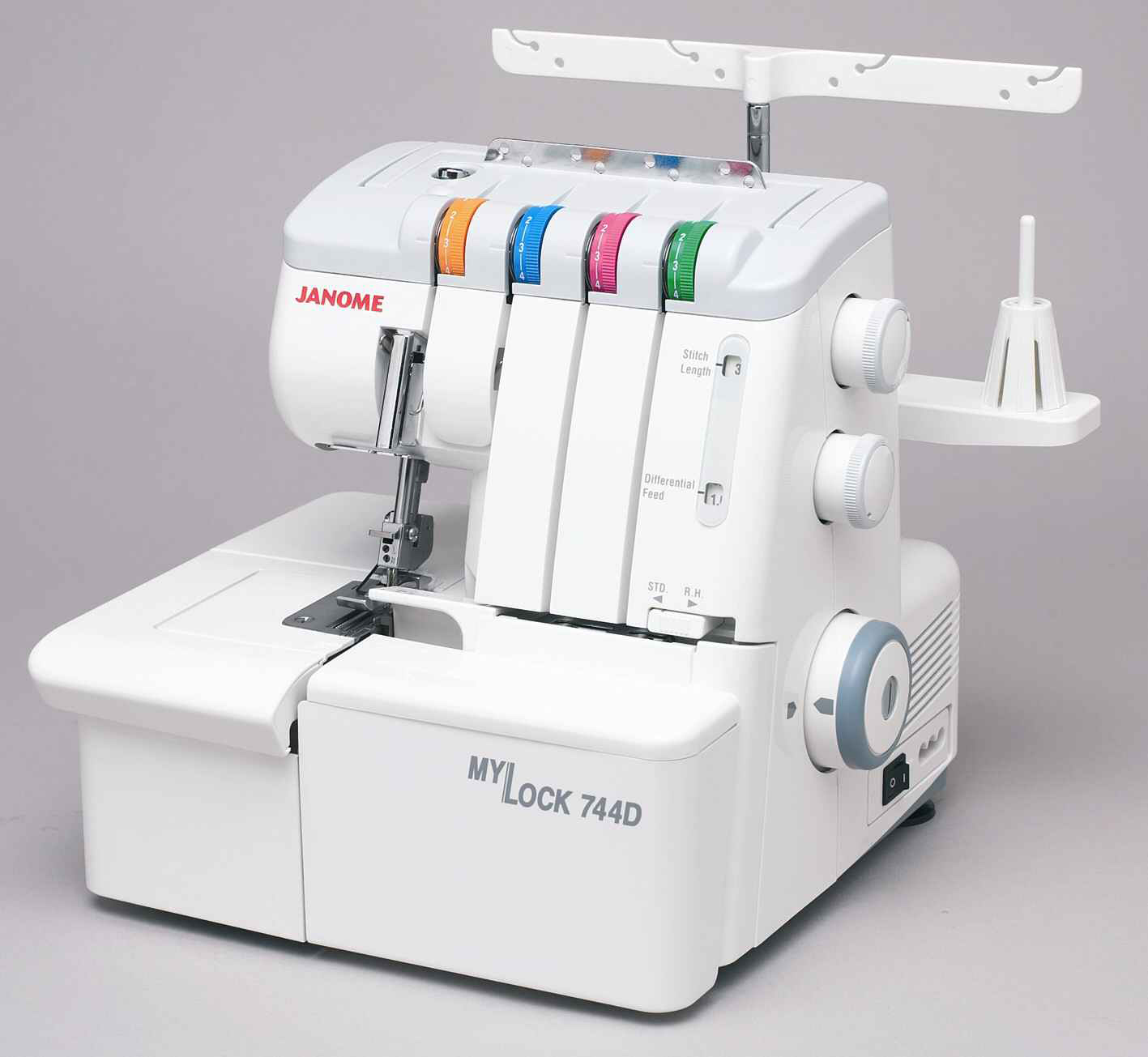 Janome-My-lock-744D.jpg