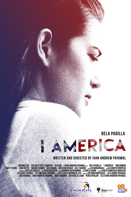 get my popcorn now full movies 2019 get my popcorn now full movies 2019