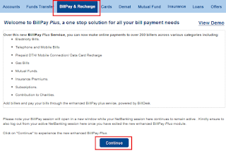 HDFC Bank - Add Mutual Fund SIP HDFC Bank - Add Mutual Fund SIP