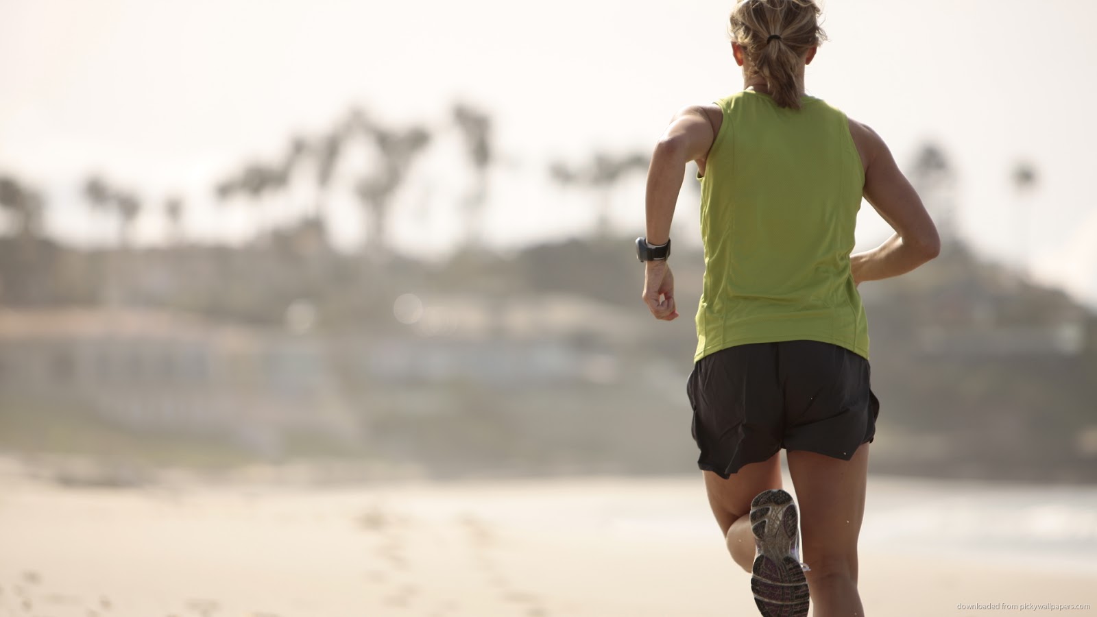 Running in Ireland Weekend Races 2nd 4th September 2016