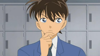 Shinichi Kudo Shinichi_Kudo