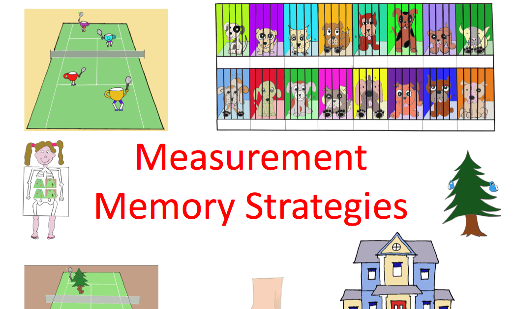 Learning Specialist and Teacher Materials Good Sensory Learning