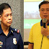 GoodNews: DUTERTE APPROVES ESPENIDO REQUEST TO BE SENT TO ILOILO