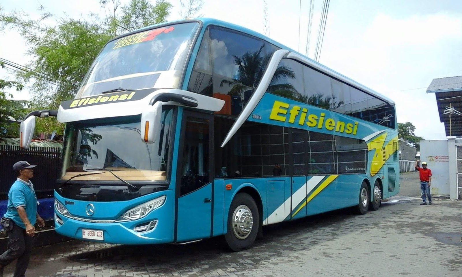 bus travel agency in kota