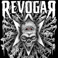 REVOGAR