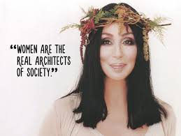 new womens day quotes images 2018