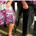 EM FEIJÓ: Casal de idosos tem pés e mãos amarrados durante assalto