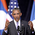 TT Obama cổ súy chiến lược tái cân bằng về Châu Á ở Lào