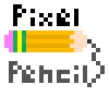 Pixel Pencil