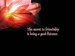 friendship quotes friend friends sayings quote short lovely words secret entertainment true inspirational