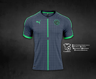 Futbol Futbol