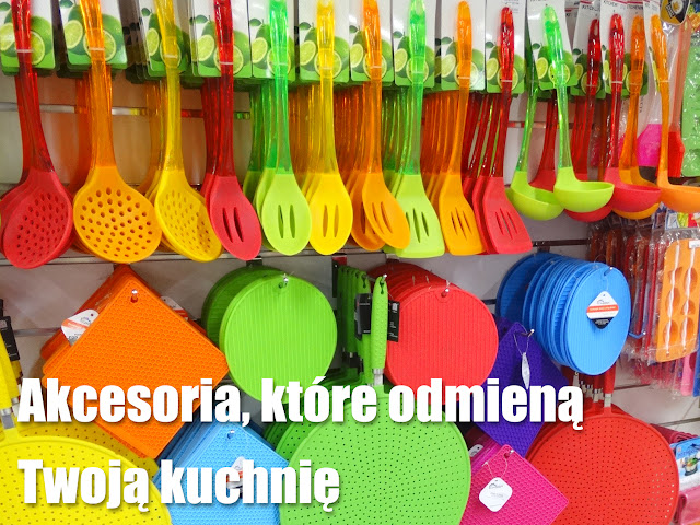 http://ewaijablog.blogspot.com/2015/08/akcesoria-ktore-odmiena-twoja-kuchnie.html#more