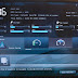 What is BIOS? What is the work of Bios? Let us know it through this post!
