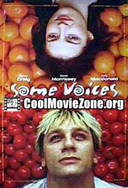 Some Voices (2000)