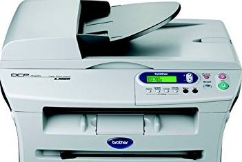 Treiber Fur Brother Dcp 7025 Drucker Download Kostenlos Brother Treiber