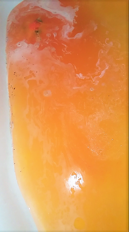 Lava Lamp Bath Bomb Mesmerizing Lush Review Lava Lamp Bath Bomb Lava Lamp Bath Bomb Mesmerizing Lush Review Lava Lamp Bath Bomb