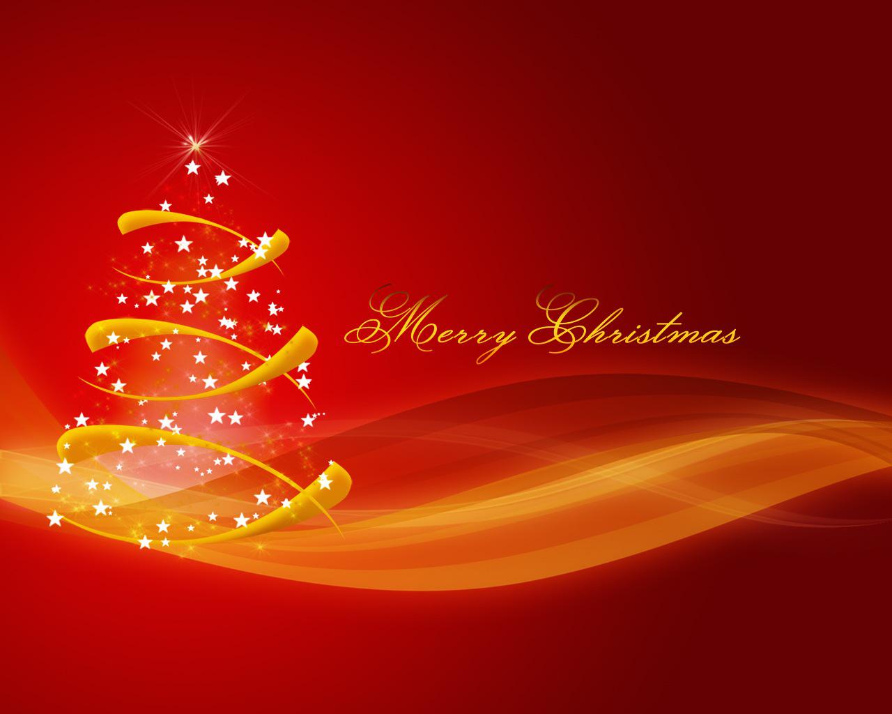 christmas clipart backgrounds - photo #28