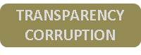 Transparency Corruption