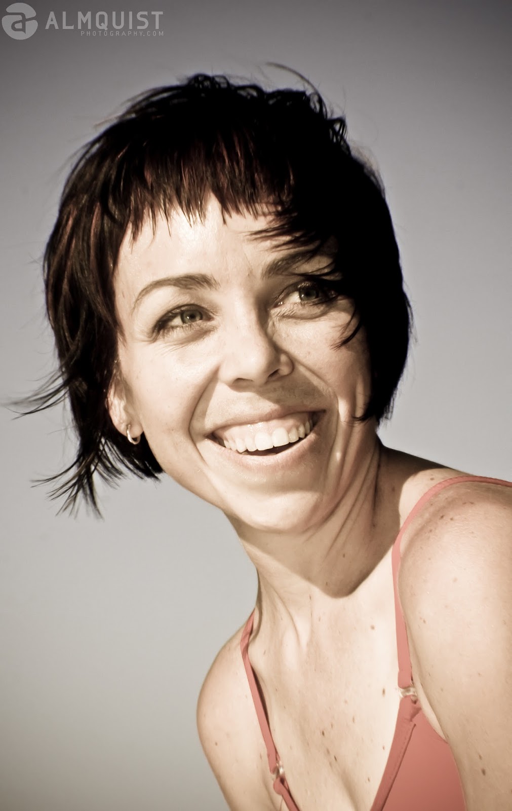 Almquist Photography Lifestyle Photography