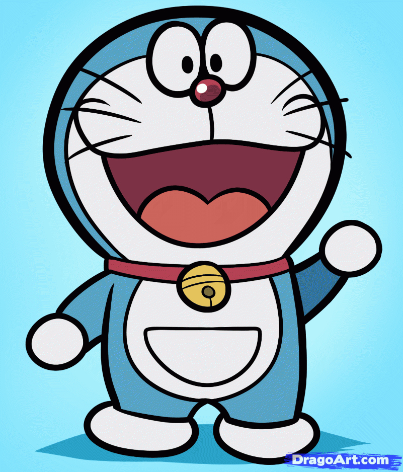 Doraemon.gif