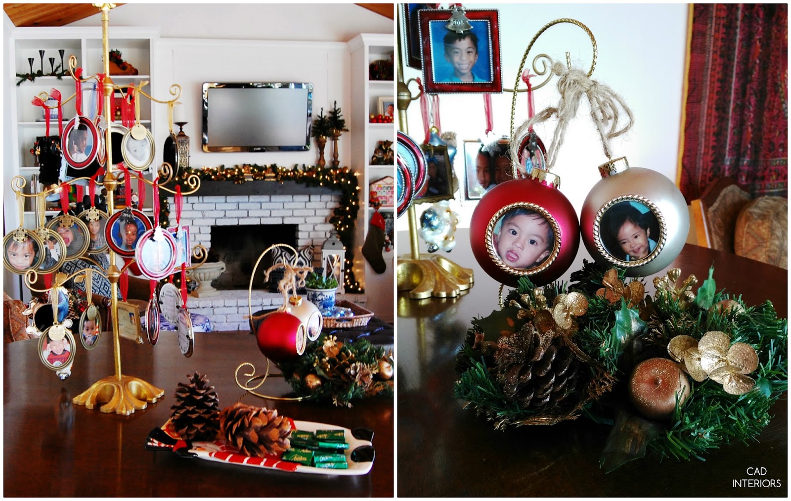 CAD INTERIORS Affordable stylish interiors