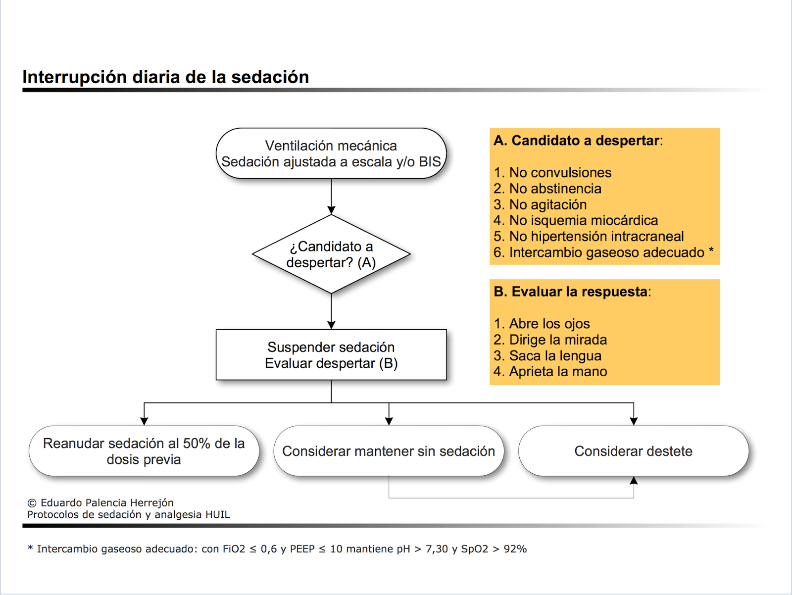 Hipertensión maligna wikipedia