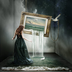 Mundo Surrealista : Características del Surrealismo