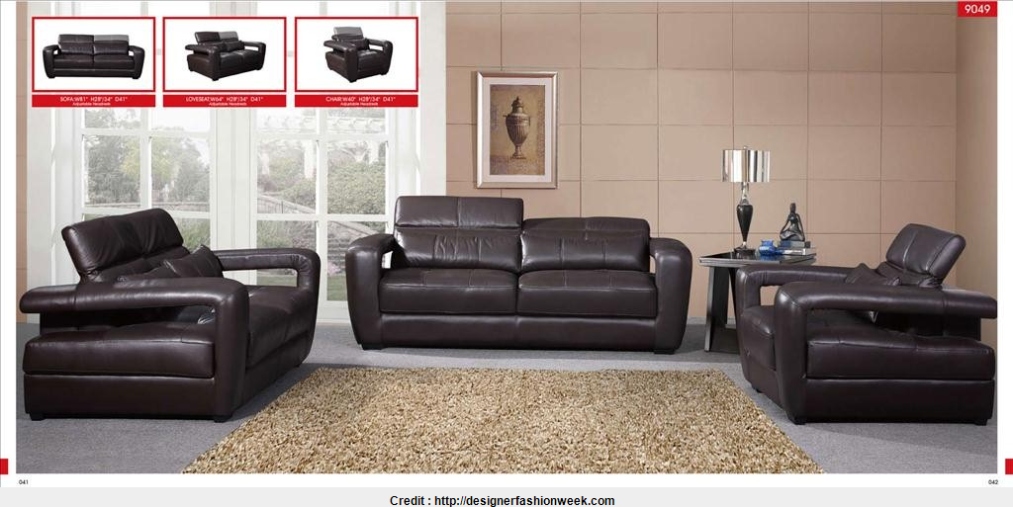 Discount Living Room Chairs