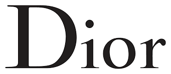Christian Dior annonce solde de dividende pour 2016 | LEDIVIDENDE.FR
