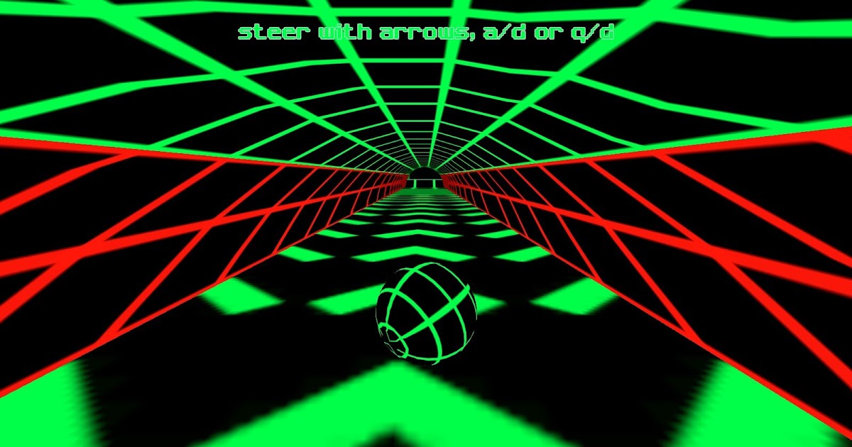 Slope Game SlopeX Slope Game SlopeX