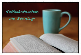 http://buecherliebenunderleben.blogspot.de/2016/06/kathy-kaffeekranzchen-am-sonntag-1.html#comment-form