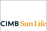 Lowongan Kerja PT CIMB Sun Life Terbaru 2014