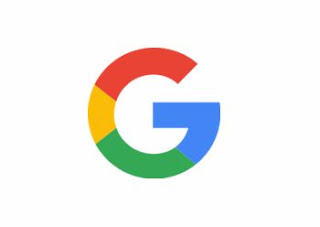 Google India new logo, Google new logo evolution , Introduction of New google Logo 2015, Google search new interface , Google search latest icons and logos history and evolution from 1998 to 2015, google India logos
