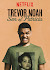 Trevor Noah: Son of Patricia Poster