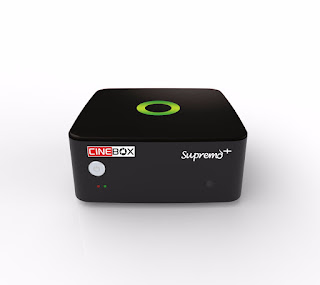 CINEBOX NOVA ATUALIZAÇÃO - CINEBOX%2BSUPREMO%2BPLUS