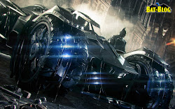 batman arkham batmobile knight desktop wallpapers el8 resolution phone wallpapersafari