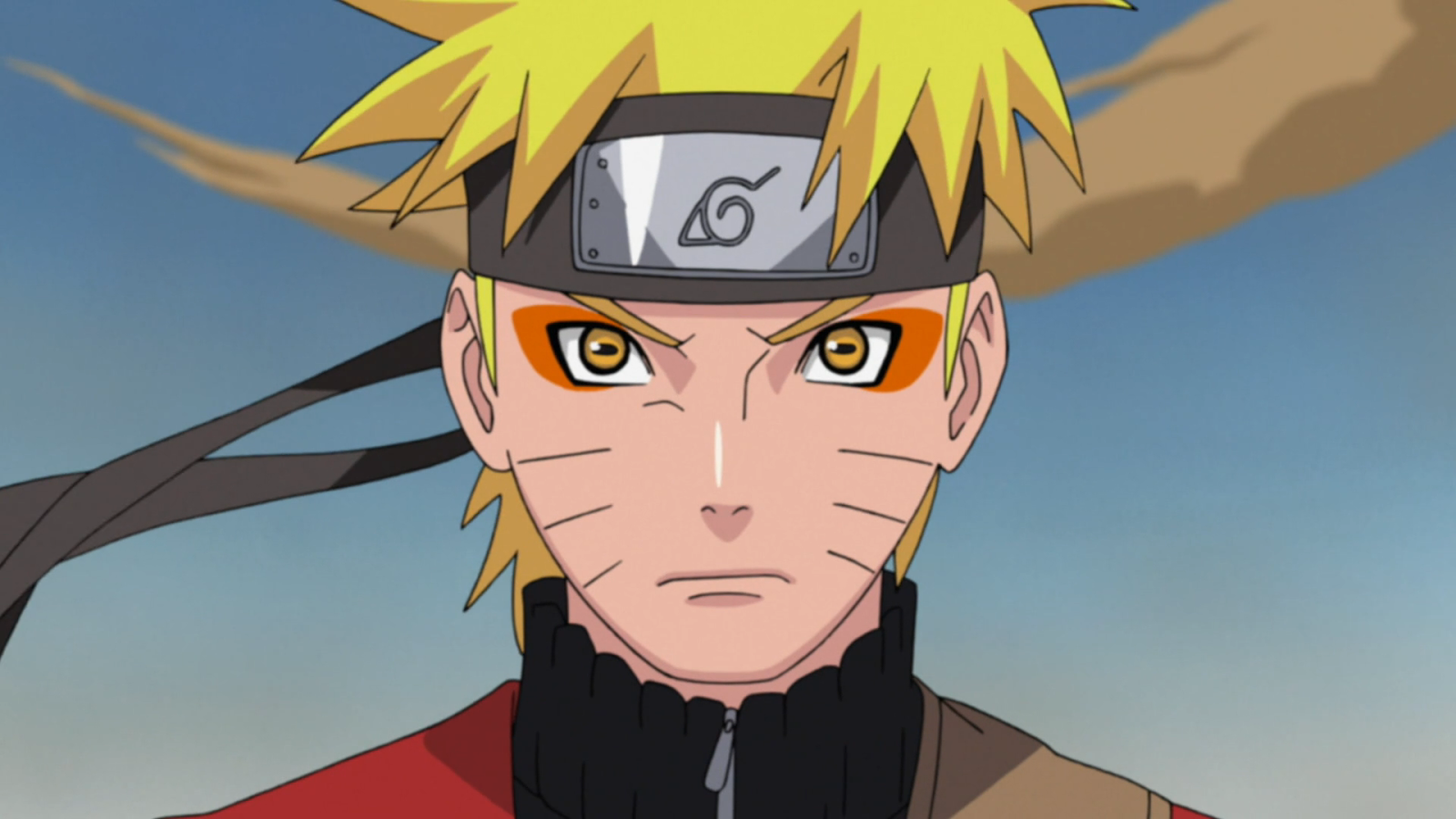 Naruto: mais produções da franquia podem estar sendo dubladas – ANMTV