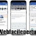 Ecco Come Funziona Candidati - La Funzione Di Facebook Per Conoscere Chi Votare