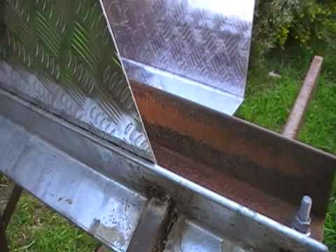 distributor-jual-plat-besi-beton
