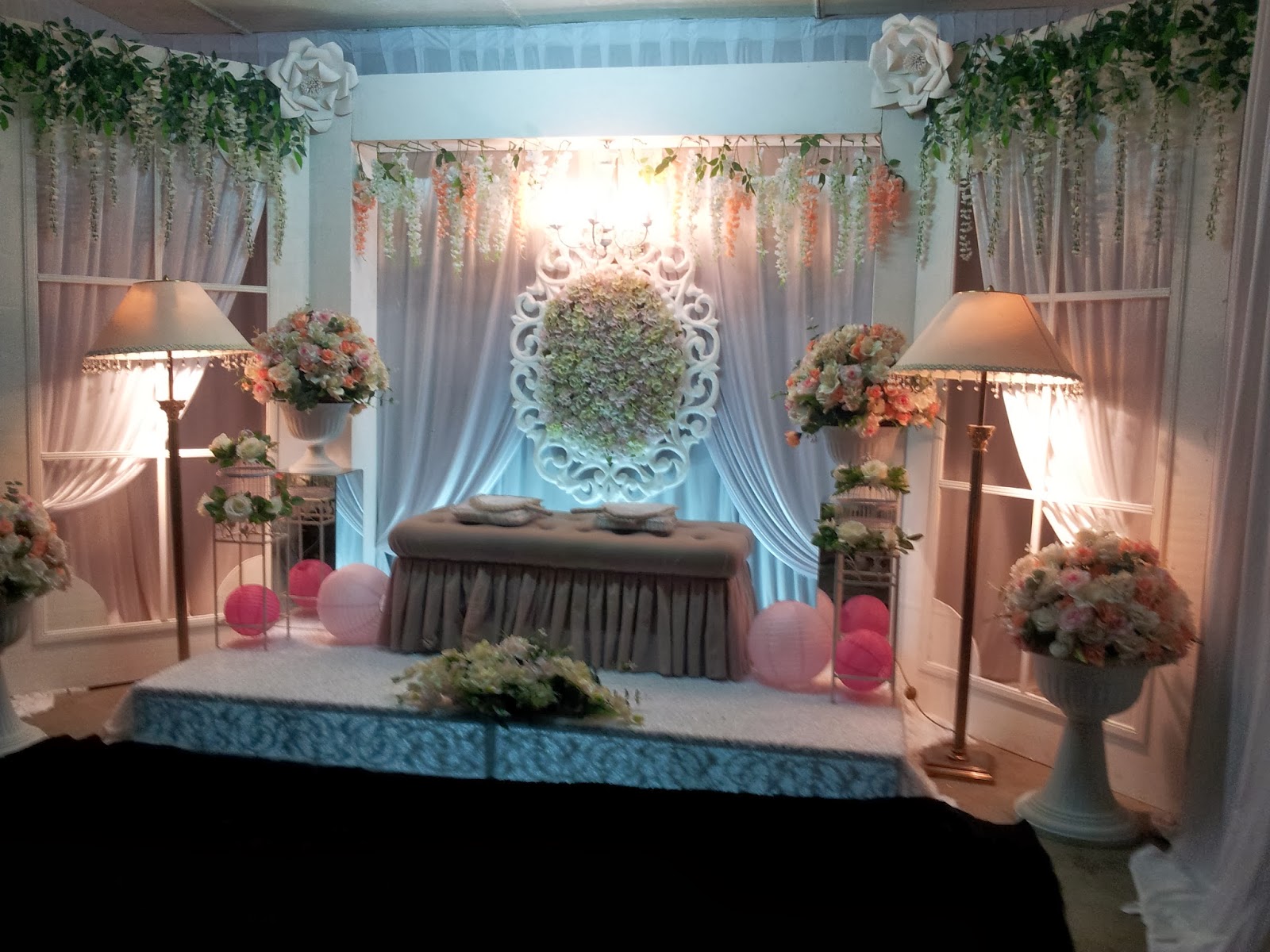 IBKB Intan Bridal  Kota  Bharu 
