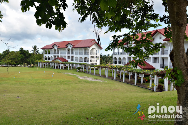 Graceland Estates in Tayabas Quezon