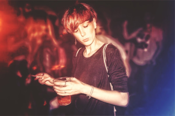 17 07 2010 Rumanien Party In Mamaia Lilies Diary Der