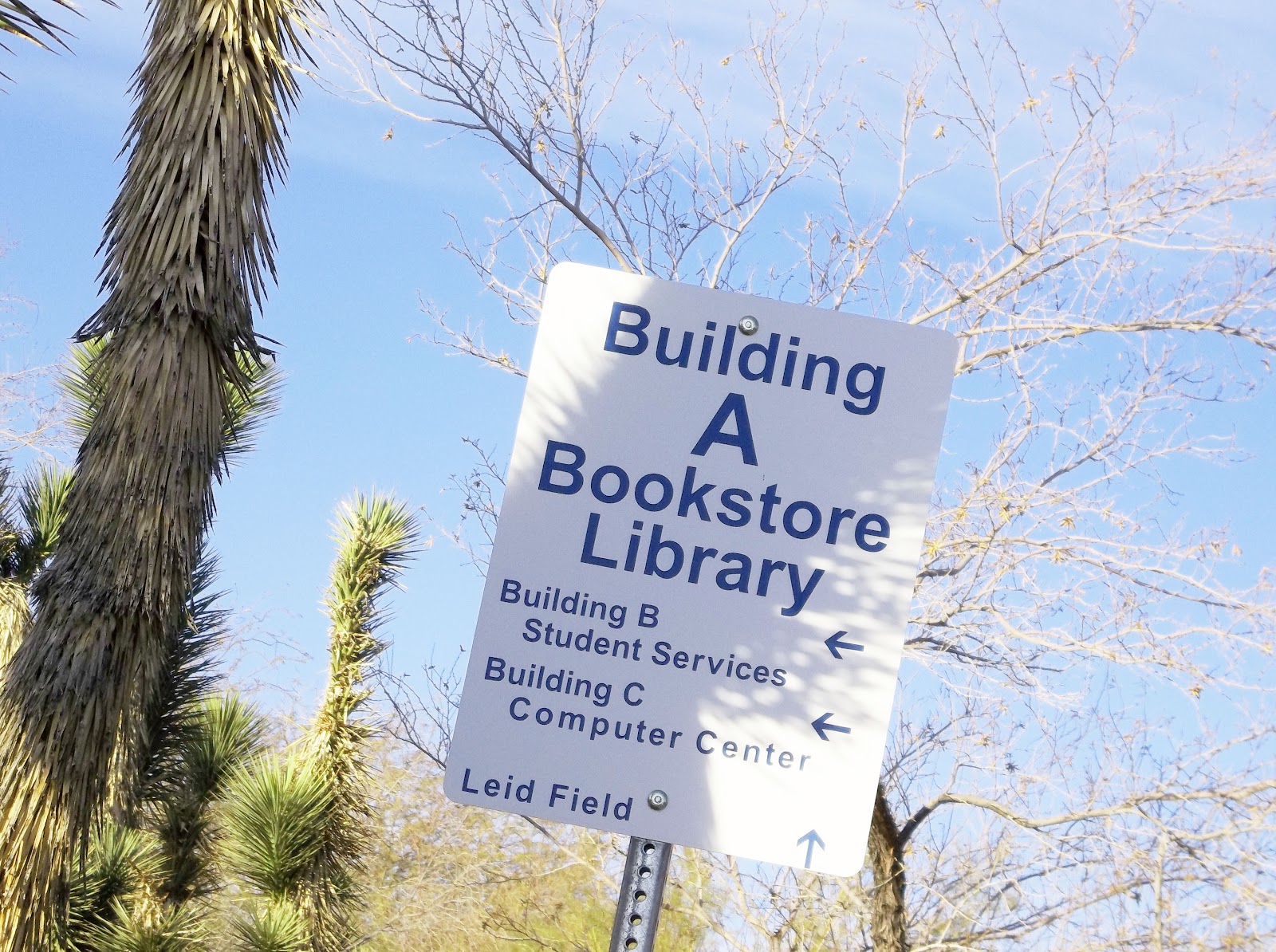 CSN Henderson Campus Library About Us csn-henderson-campus-library-about-us