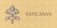 Web Vaticano. Pincha sobre la imagen