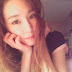 Wake up to the beautiful selfies of SNSD's Tiffany