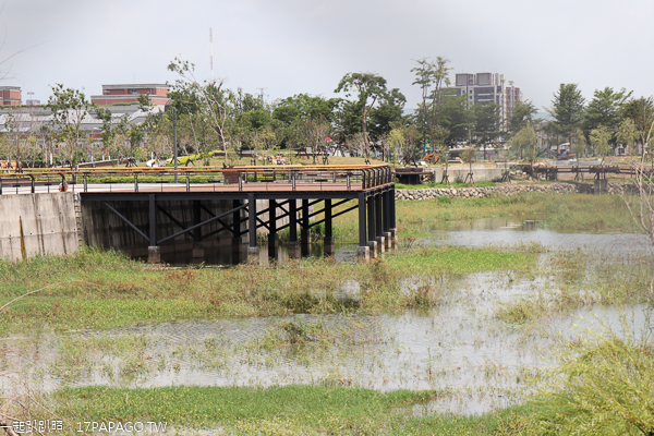 台中東區|帝國製糖廠台中營業所|歷史建築|台中產業故事館|湧泉公園 台中東區|帝國製糖廠台中營業所|歷史建築|台中產業故事館|湧泉公園