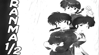Ranma 1/2 407/407 Manga Sevidor: Mega
