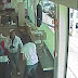 VIDEO Un hombre intenta evitar asalto y es asesinado a sangre fría por un ladrón