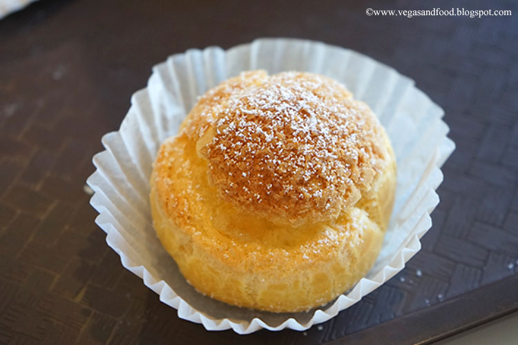 Nagomi Cake House Gardena Nagomi Cake House Gardena