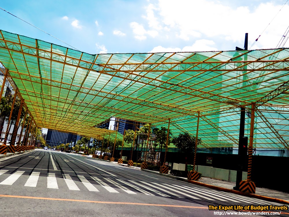 bowdywanders.com Singapore Travel Blog Philippines Photo :: Singapore :: In Photos: I Say Goodbye, You Say Hello! bowdywanders.com Singapore Travel Blog Philippines Photo :: Singapore :: In Photos: I Say Goodbye, You Say Hello!